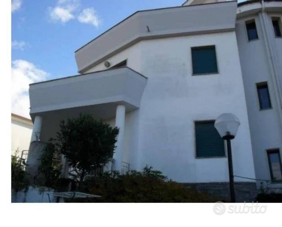 Appartamento – Figline Vegliaturo, Cosenza - Vista 2