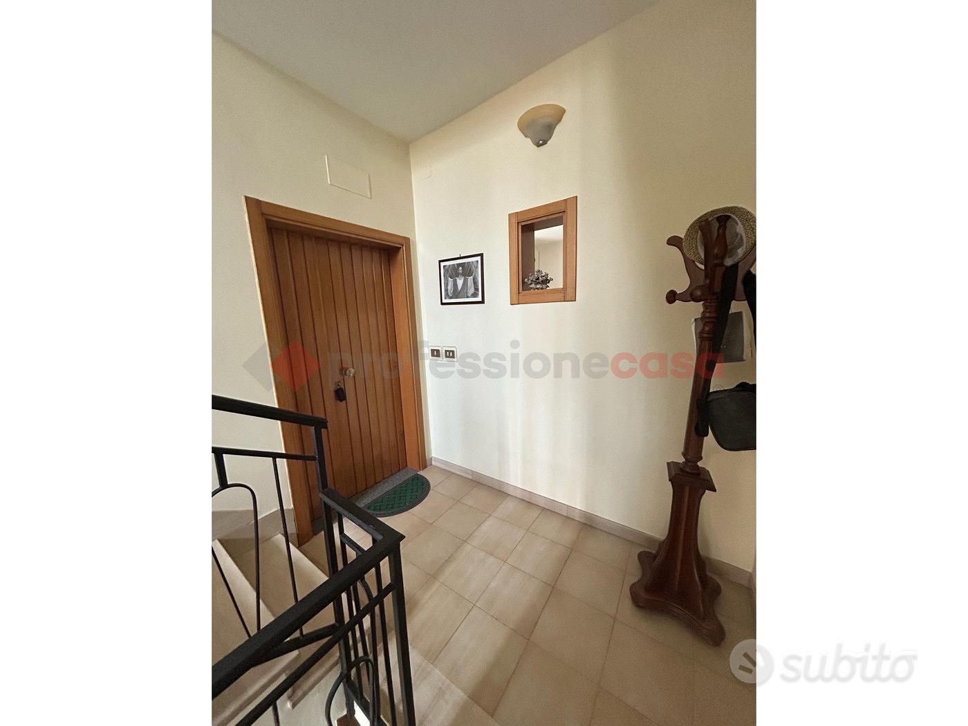 Appartamento Grottaglie [LM2529VRG] - Vista 6