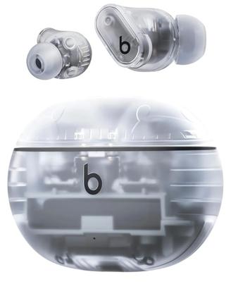 Beats Studio Buds +