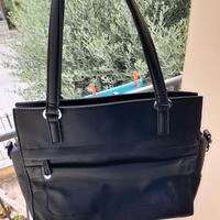 Borsa nera Carpisa