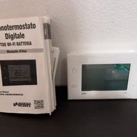 TUO WIFI BATTERIA VE788660 Vemer