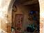 Immagine 3