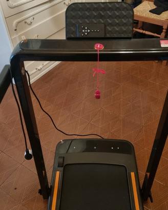 tapis roulant 