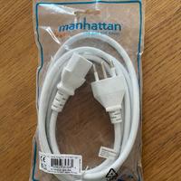 Cavo alimentazione per Apple IMAC