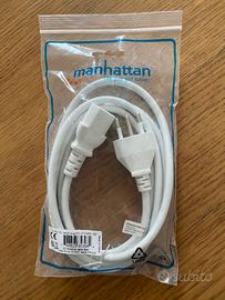 Cavo alimentazione per Apple IMAC