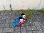 Immagine 2
