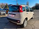 fiat-panda-0-9-twinair-turbo-natural-power-lounge