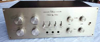 Marantz preamplificatore 7T - Stereo Console