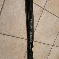 Trabucco precision fdx method feeder