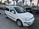 fiat-panda-1-3-mjt-75cv