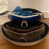 Occhiali Salice 006 ITA