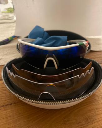 Occhiali Salice 006 ITA