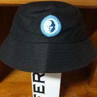 Berretto modello pescatore Ultras Napoli nuovo 