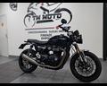 triumph-speed-twin-1200-triumph-speed-twin-1200