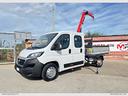 fiat-ducato-d-cab-gru-2-3-mj-130cv-7-posti