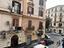 Immagine 12