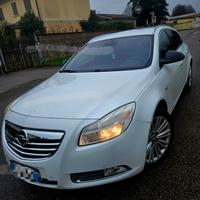 opel insignia 2012 euro5 full optional