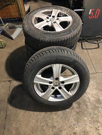 Gomme Hankook Kinergy 4S2 195/65 R15 (2025)