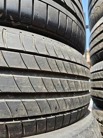 205 55 R 19 97v Michelin E PRIMACY e 85% 