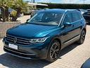 tiguan-2-0-tdi-150-cv-dsg-elegance-vienna-my-2022