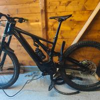 specialized turbo tenevo Expert 