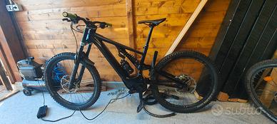 specialized turbo tenevo Expert 