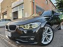 bmw-316d-115cv-touring-sport-aut-navi-bi-xeno-pdc-