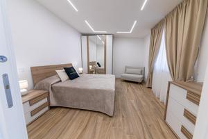 Deluxe Apartments Napoli Centro
