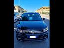 volkswagen-tiguan-1-6-tdi-scr-bluemotion-115cv-s