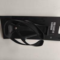 Porta borraccia S-Works 