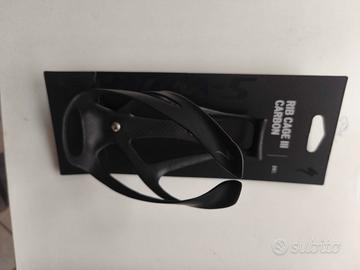 Porta borraccia S-Works 