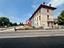 Immagine 6