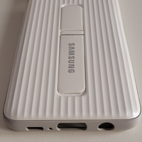 Cover samsung s10e