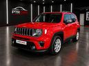 jeep-renegade-1-3-t4-ddct-limited