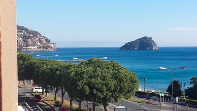 Appartamento vicino alla spiaggia