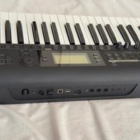 KORG i3