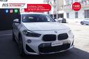 bmw-x2-bmw-sdrive18d-msport-x-110kw-anno-2020