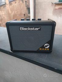 Cassa per basso Blackstars Fly 3