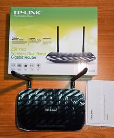 router