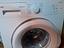 Immagine 2