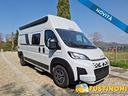 knaus-boxlife-600-dq-platinum-selection-4-pos