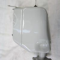 Scatola Filtro Aria Lambretta 2^ serie Originale