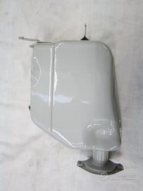 Scatola Filtro Aria Lambretta 2^ serie Originale