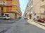 Immagine 23