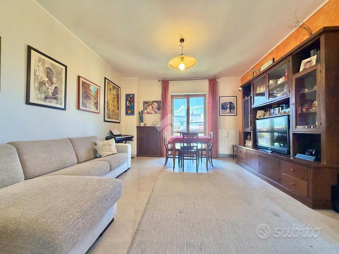 Appartamento – Triggiano, Bari - Vista 4