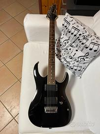 Ibanez RGA 42