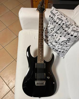 Ibanez RGA 42
