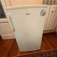 Frigorifero piccolo Iberna