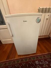 Frigorifero piccolo Iberna