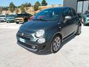 fiat-500-1-0-hybrid-sport